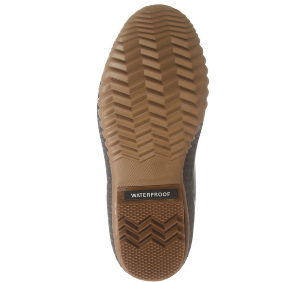 New w/box Sorel Men’s boots size 13 - Picture 11 of 12